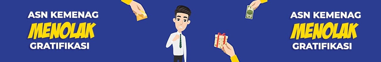 Your Ad Banner